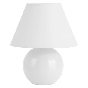 Lampa stołowa Brilliant PRIMO 61047/05