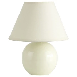 Lampa stołowa Brilliant PRIMO 61047/28