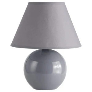 Lampa stołowa Brilliant PRIMO 61047/63