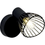 Kinkiet Brilliant Elhi 71910/06