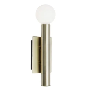 Kinkiet Brilliant Lucky 90053/31