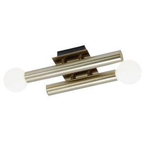 Kinkiet Brilliant Lucky 90054/31