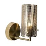 Kinkiet Brilliant GRACIAN 90060/18