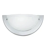 Kinkiet Brilliant Miramar 90196/15