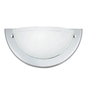 Kinkiet Brilliant Miramar 90196/15