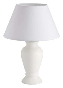 Lampa stołowa Brilliant DONNA 92724/05