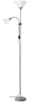 Lampa podłogowa Brilliant SPARI 93008/05