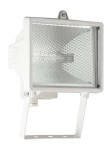 Kinkiet zewnętrzny Brilliant TANKO 96163/05