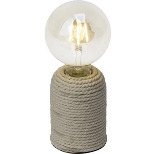 Lampa stołowa Brilliant CARDU 98843/09