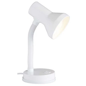 Lampa biurkowa Brilliant JUNIOR 99122/05