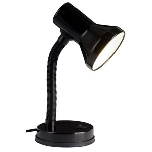 Lampa biurkowa Brilliant JUNIOR 99122/06