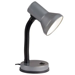 Lampa biurkowa Brilliant JUNIOR 99122/11