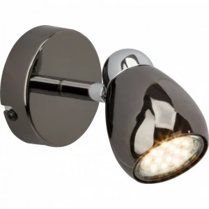 Kinkiet Brilliant Milano G21710/76