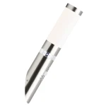 Kinkiet zewnętrzny Brilliant BOLE G46798/82