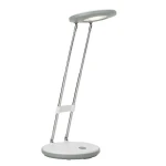 Lampa biurkowa Brilliant VENEDIG G92926/05