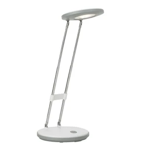 Lampa biurkowa Brilliant VENEDIG G92926/05