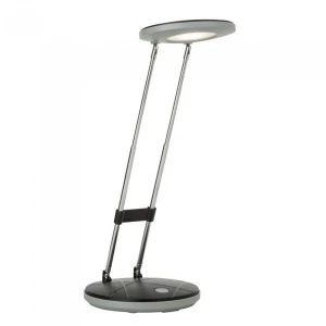 Lampa biurkowa Brilliant VENEDIG G92926/06