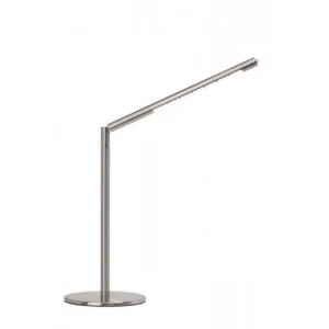 Lampa biurkowa Brilliant BOMBAY G92928/13