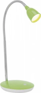 Lampa biurkowa Brilliant ANTHONY G92935/04
