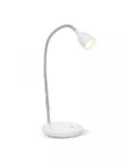 Lampa biurkowa Brilliant ANTHONY G92935/05