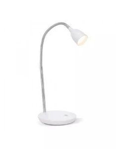 Lampa biurkowa Brilliant ANTHONY G92935/05