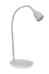 Lampa biurkowa Brilliant ANTHONY G92935/11