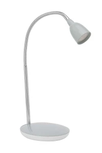 Lampa biurkowa Brilliant ANTHONY G92935/11