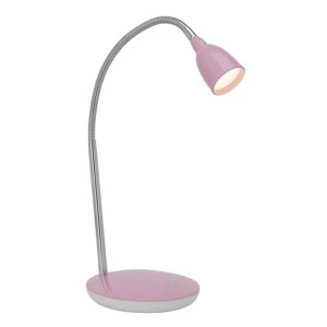 Lampa biurkowa Brilliant ANTHONY G92935/17