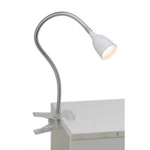 Lampa biurkowa Brilliant ANTHONY G92936/05