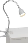 Lampa biurkowa Brilliant ANTHONY G92936/11