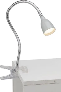 Lampa biurkowa Brilliant ANTHONY G92936/11