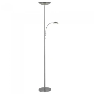 Lampa podłogowa Brilliant ROSANNA G93011/13