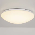 Plafon Brilliant FAKIR biały LED G94246/05