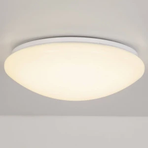 Plafon Brilliant FAKIR biały LED G94246/05
