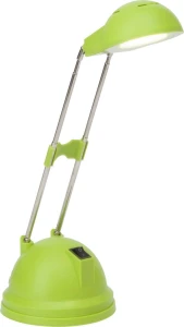 Lampa biurkowa Brilliant KATRINA G94816/04