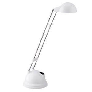 Lampa biurkowa Brilliant KATRINA G94816/05