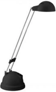Lampa biurkowa Brilliant KATRINA G94816/06