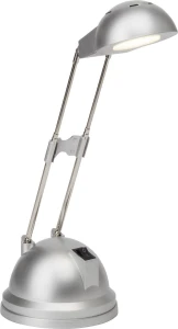 Lampa biurkowa Brilliant KATRINA G94816/11