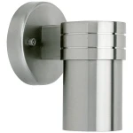 Kinkiet zewnętrzny Brilliant HANNI G96229/82