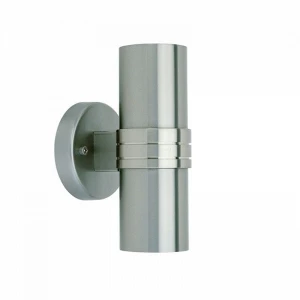 Kinkiet zewnętrzny Brilliant HANNI G96230/82