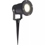 Lampa ogrodowa Brilliant JANKO G96232/06
