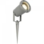 Lampa ogrodowa Brilliant JANKO G96232/22