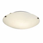 Plafon Brilliant MELANIA alabastrowy 1xE27 G98841/05