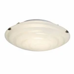 Plafon Brilliant MELANIA alabastrowy 1xE27 G98841/71