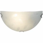 Kinkiet Brilliant MELANIA G98840/05