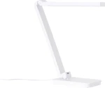 Lampa biurkowa Brilliant TORI G99027/05