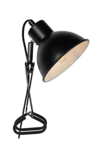 Lampa biurkowa Lucide Moys 45987/01/30