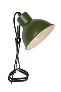 Lampa biurkowa Lucide Moys 45987/01/33