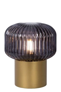Lampa stołowa Lucide Jany 78595/01/02