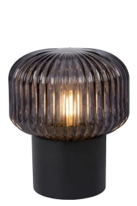 Lampa stołowa Lucide Jany 78595/01/30